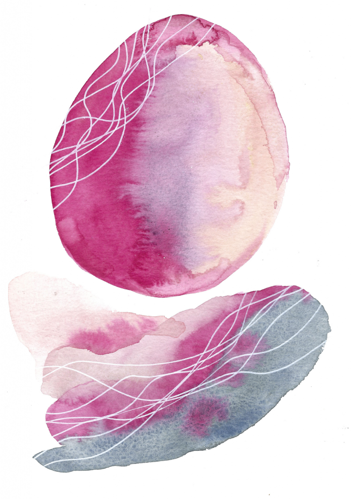 Hypno ongewenste gedachten